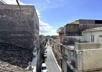 Appartamento Palazzolo Acreide - foto 10