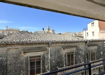 Appartamento Palazzolo Acreide - foto 11