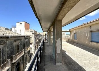 Appartamento Palazzolo Acreide - foto 13