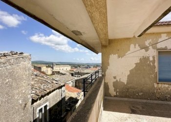 Appartamento Palazzolo Acreide - foto 14