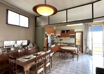 Appartamento Palazzolo Acreide - foto 15