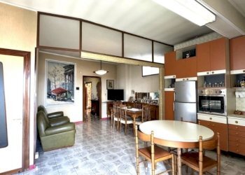 Appartamento Palazzolo Acreide - foto 16