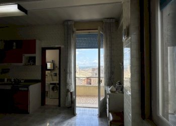 Appartamento Palazzolo Acreide - foto 17