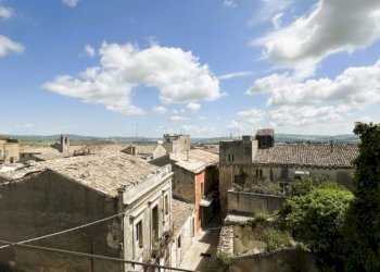 Appartamento Palazzolo Acreide - foto 18