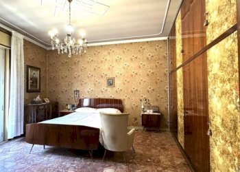 Appartamento Palazzolo Acreide - foto 19