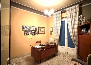 Appartamento Palazzolo Acreide - foto 20