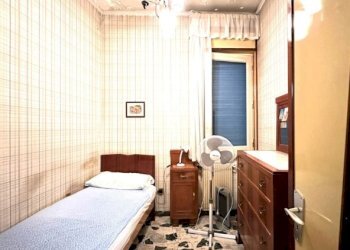 Appartamento Palazzolo Acreide - foto 21