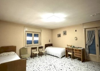 Appartamento Palazzolo Acreide - foto 22