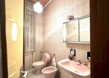 Appartamento Palazzolo Acreide - foto 23