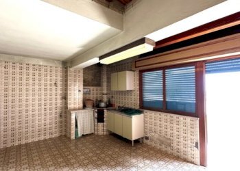 Appartamento Palazzolo Acreide - foto 24