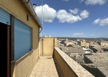 Appartamento Palazzolo Acreide - foto 25