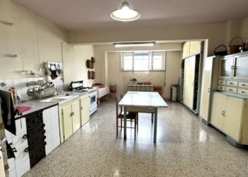 Appartamento Palazzolo Acreide - foto 26