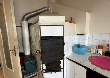 Appartamento Palazzolo Acreide - foto 27