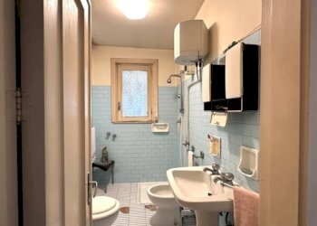 Appartamento Palazzolo Acreide - foto 28