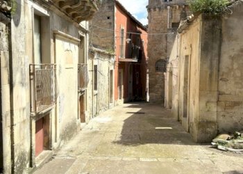 Appartamento Palazzolo Acreide - foto 29