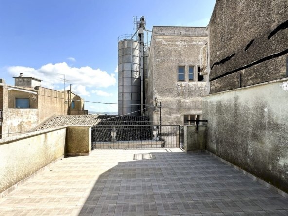 Appartamento Palazzolo Acreide - foto 2