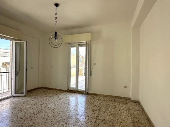 Appartamento Palazzolo Acreide - foto 3