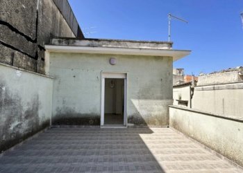 Appartamento Palazzolo Acreide - foto 1