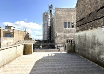 Appartamento Palazzolo Acreide - foto 2