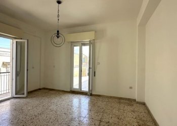 Appartamento Palazzolo Acreide - foto 3