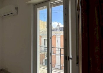 Appartamento Palazzolo Acreide - foto 4