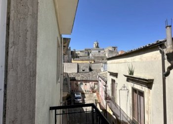 Appartamento Palazzolo Acreide - foto 5