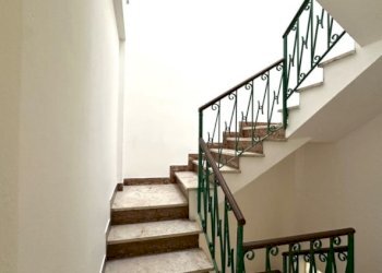 Appartamento Palazzolo Acreide - foto 6