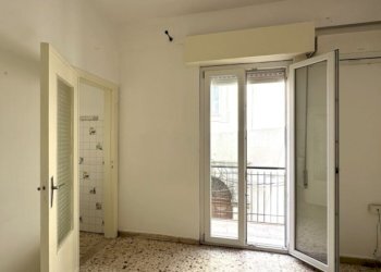 Appartamento Palazzolo Acreide - foto 7