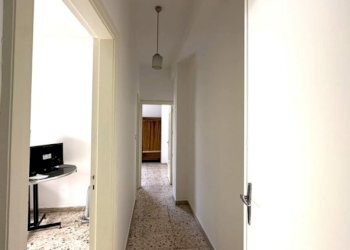 Appartamento Palazzolo Acreide - foto 9