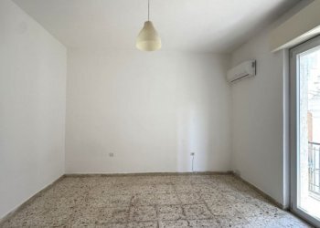 Appartamento Palazzolo Acreide - foto 10