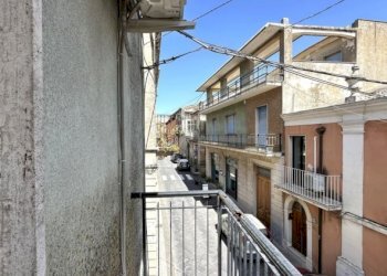 Appartamento Palazzolo Acreide - foto 11