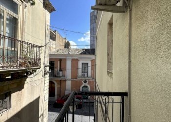 Appartamento Palazzolo Acreide - foto 12