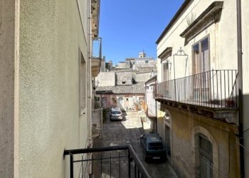 Appartamento Palazzolo Acreide - foto 13