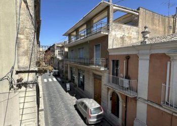 Appartamento Palazzolo Acreide - foto 14