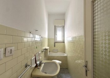 Appartamento Palazzolo Acreide - foto 15