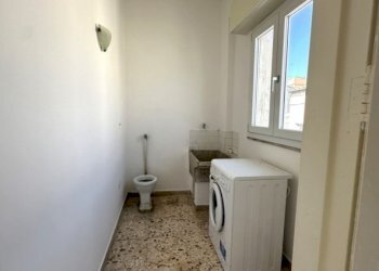 Appartamento Palazzolo Acreide - foto 16