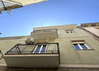 Appartamento Palazzolo Acreide - foto 18