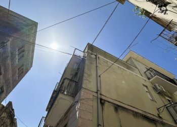 Appartamento Palazzolo Acreide - foto 20