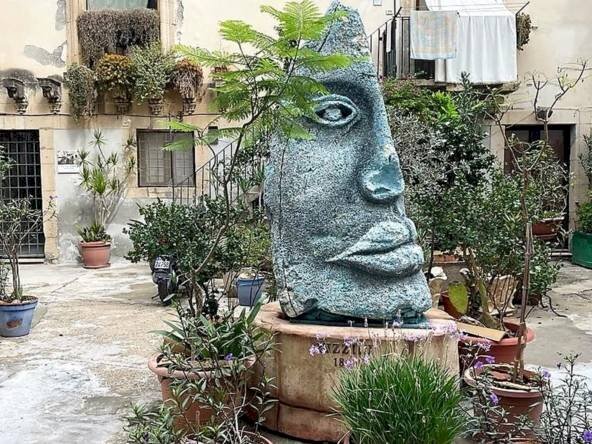 Bilocale VIA MIRABELLA, Siracusa - foto 3