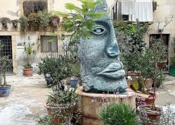 Bilocale VIA MIRABELLA, Siracusa - foto 3