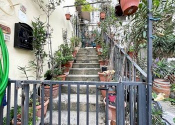 Bilocale VIA MIRABELLA, Siracusa - foto 4