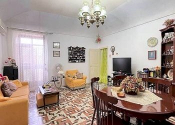 Bilocale VIA MIRABELLA, Siracusa - foto 5