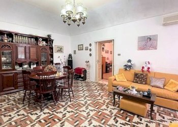 Bilocale VIA MIRABELLA, Siracusa - foto 6