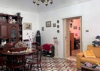 Bilocale VIA MIRABELLA, Siracusa - foto 7