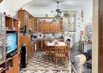 Bilocale VIA MIRABELLA, Siracusa - foto 8