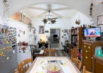Bilocale VIA MIRABELLA, Siracusa - foto 9