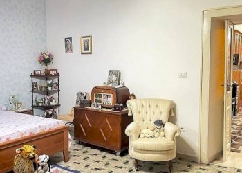 Bilocale VIA MIRABELLA, Siracusa - foto 12