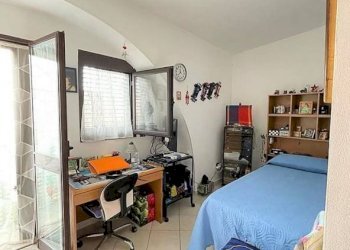 Bilocale VIA MIRABELLA, Siracusa - foto 13