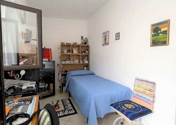Bilocale VIA MIRABELLA, Siracusa - foto 14