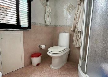 Bilocale VIA MIRABELLA, Siracusa - foto 15